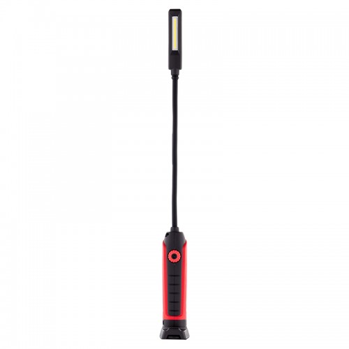 LED Autolamps HH420 Rechargeable Workshop Wand